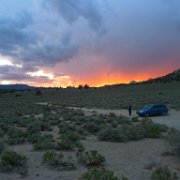 MonoBasin 131 : MonoBasin